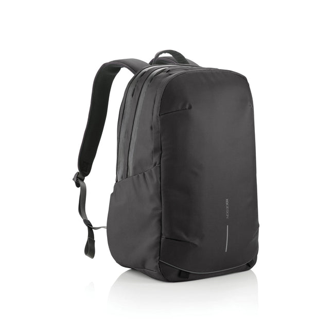 Bobby Explore backpack - hospitality