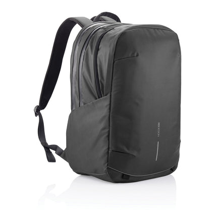Bobby Explore backpack - hospitality