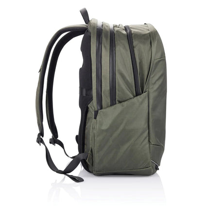 Bobby Explore backpack - hospitality