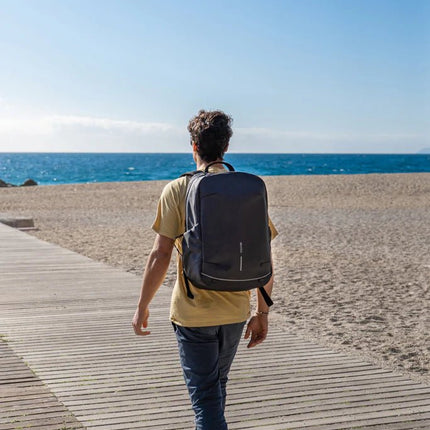Bobby Explore backpack - hospitality