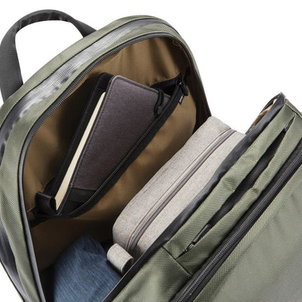 Bobby Explore backpack - hospitality