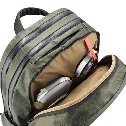 Bobby Explore backpack - hospitality