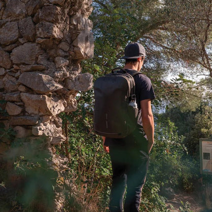 Bobby Explore backpack - hospitality