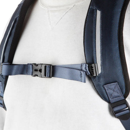 Bobby Explore backpack - hospitality