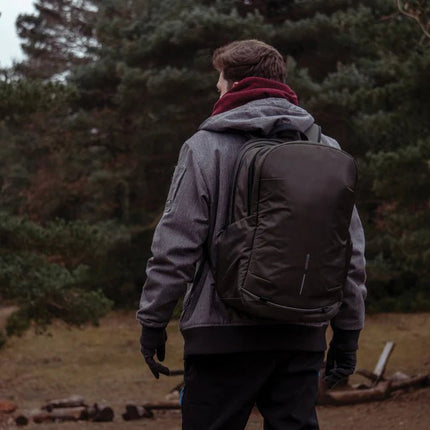 Bobby Explore backpack - hospitality