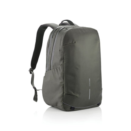 Bobby Explore backpack - hospitality