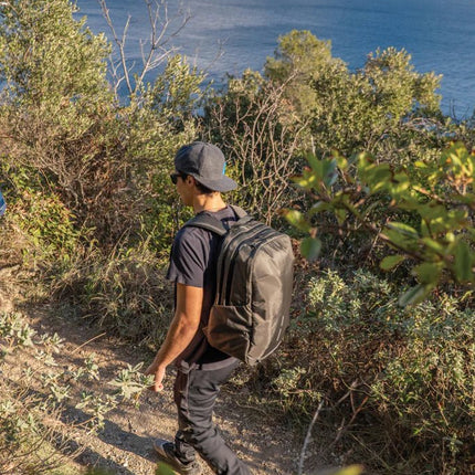 Bobby Explore backpack - hospitality