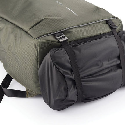 Bobby Explore backpack - hospitality