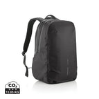 rPET / black / 33 x 20 x 52 cm