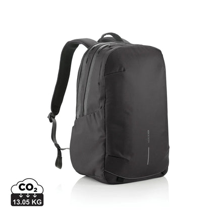Bobby Explore backpack - hospitality