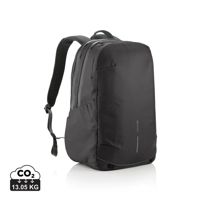 Bobby Explore backpack - hospitality
