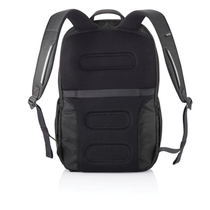 Bobby Explore backpack - hospitality