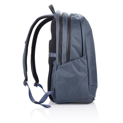 Bobby Explore backpack - hospitality