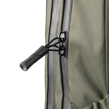 Bobby Explore backpack - hospitality