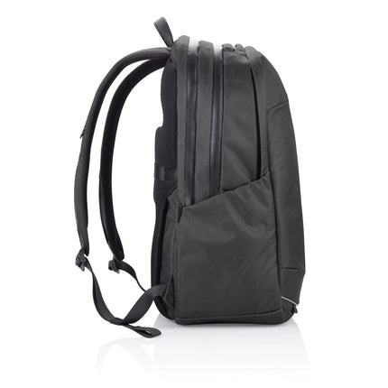 Bobby Explore backpack - hospitality