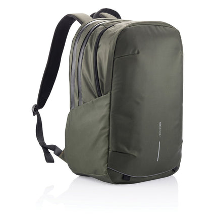 Bobby Explore backpack - hospitality
