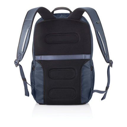 Bobby Explore backpack - hospitality