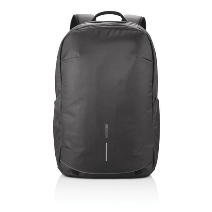 Bobby Explore backpack - hospitality