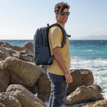 Bobby Explore backpack - hospitality