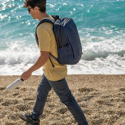 Bobby Explore backpack - hospitality