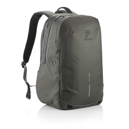 Bobby Explore backpack - hospitality