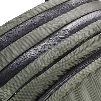 Bobby Explore backpack - hospitality