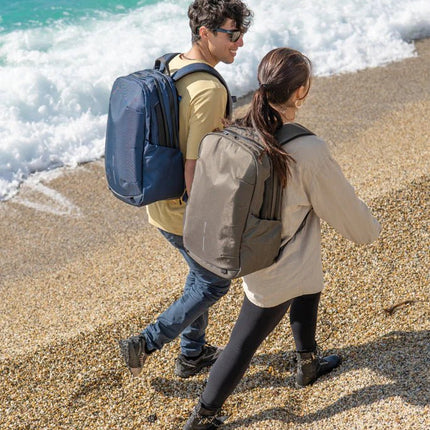 Bobby Explore backpack - hospitality
