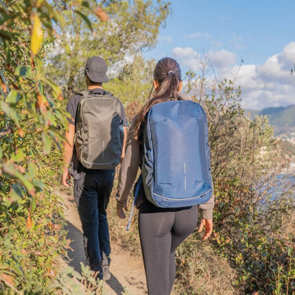 Bobby Explore backpack - hospitality