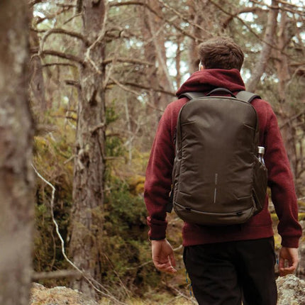 Bobby Explore backpack - hospitality