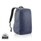 rPET / navy / 33 x 20 x 52 cm