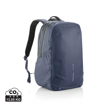 Bobby Explore backpack - hospitality