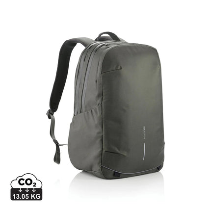 Bobby Explore backpack - hospitality