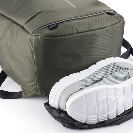 Bobby Explore backpack - hospitality