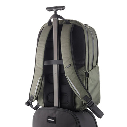 Bobby Explore backpack - hospitality