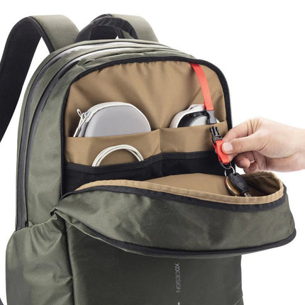 Bobby Explore backpack - hospitality