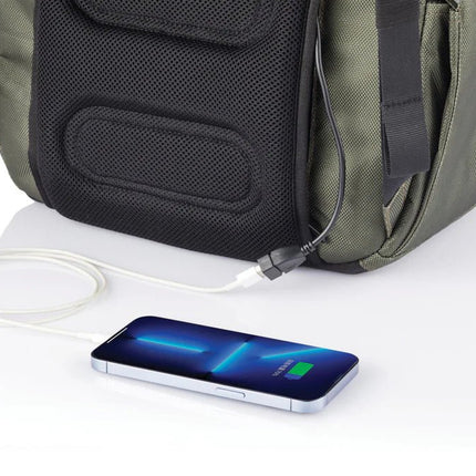 Bobby Explore backpack - hospitality
