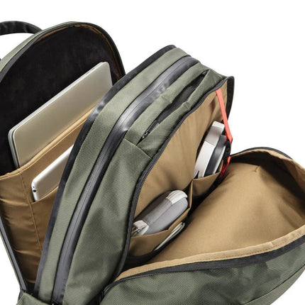 Bobby Explore backpack - hospitality