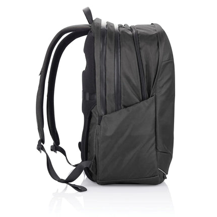 Bobby Explore backpack - hospitality