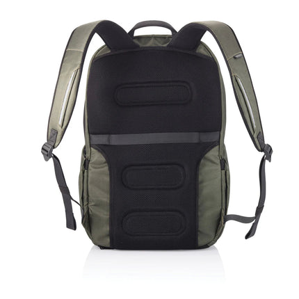 Bobby Explore backpack - hospitality