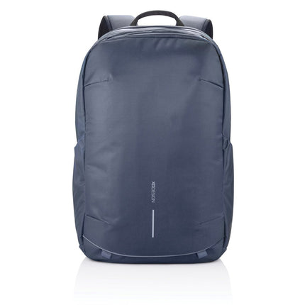 Bobby Explore backpack - hospitality