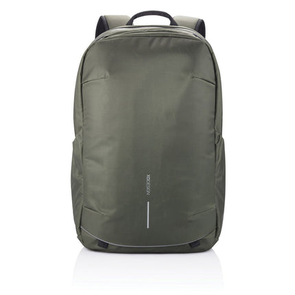 Bobby Explore backpack - hospitality
