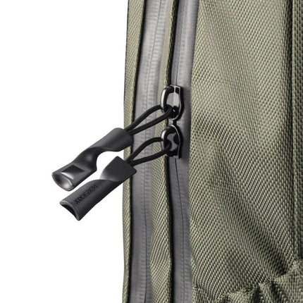 Bobby Explore backpack - hospitality