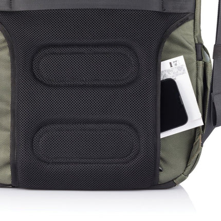 Bobby Explore backpack - hospitality