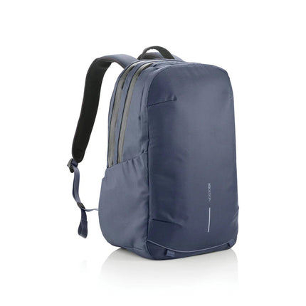 Bobby Explore backpack - hospitality