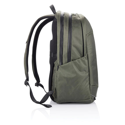 Bobby Explore backpack - hospitality