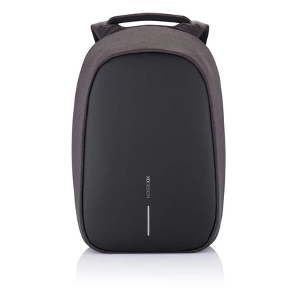 Bobby Hero Regular, Anti-theft backpack - hospitality