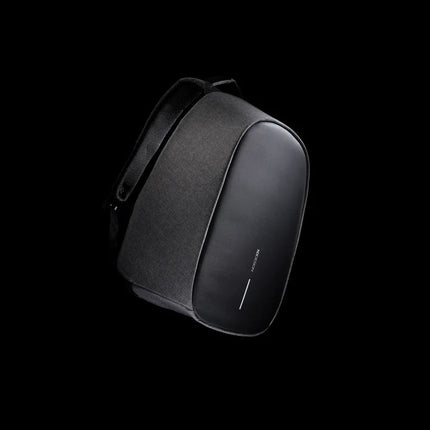 Bobby Hero Regular, Anti-theft backpack - hospitality