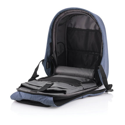 Bobby Hero Regular, Anti-theft backpack - hospitality