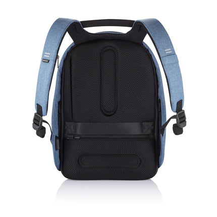 Bobby Hero Regular, Anti-theft backpack - hospitality