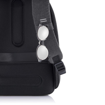 Bobby Hero Regular, Anti-theft backpack - hospitality